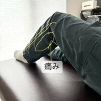 画像238