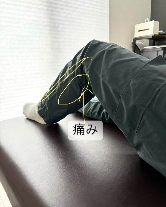 画像238