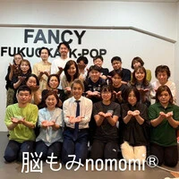 画像242