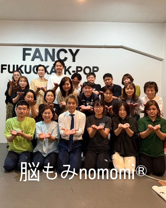 画像242