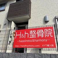 画像248