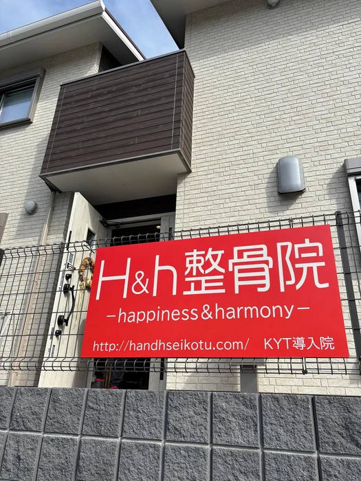 画像248