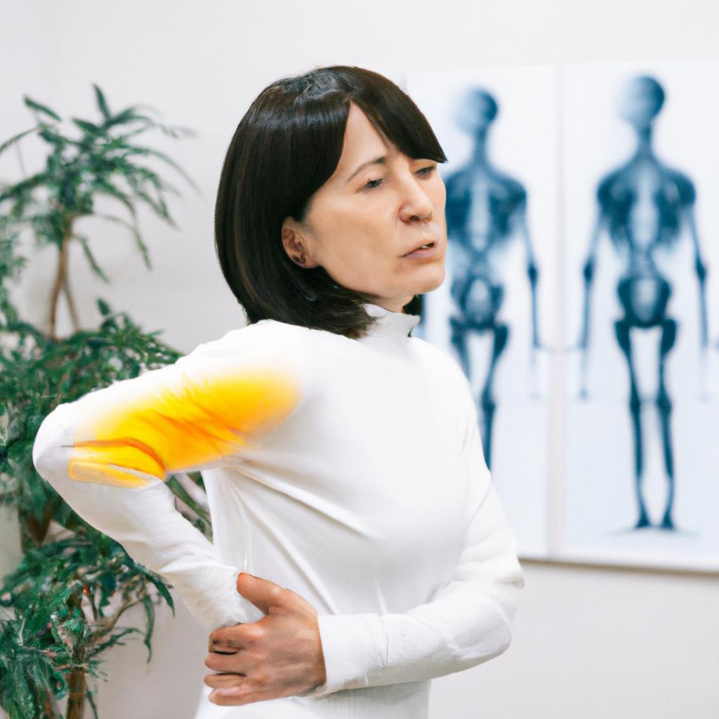 多様な痛みに対応
