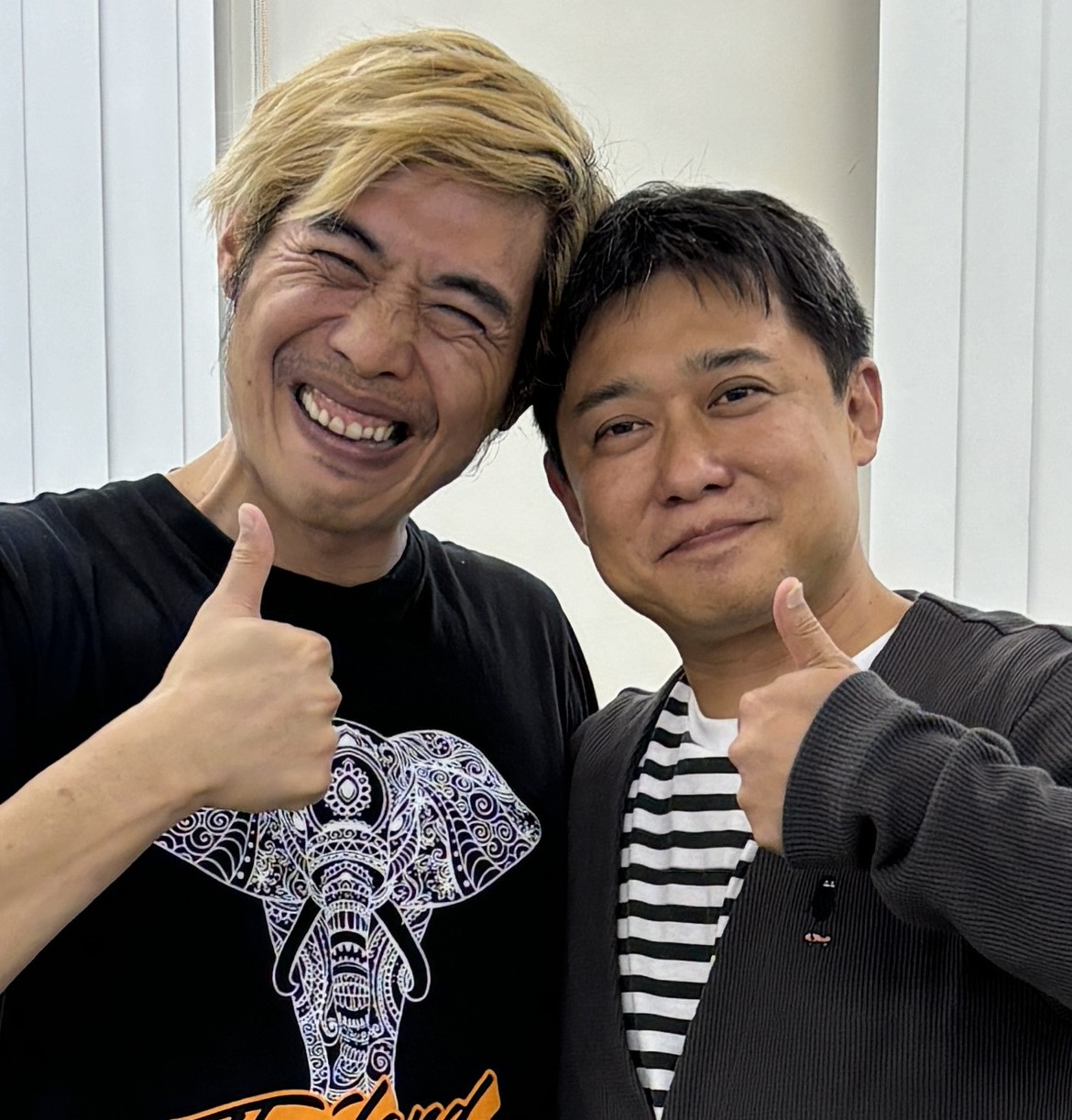 今すぐお問い合わせを！